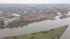 Landpoortstraat 25 Woudrichem (13).jpg